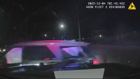 2 stolen car chases in Southfield lead to charges against 3 suspects