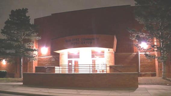 Widespread illness closes Van Dyke Public Schools Friday