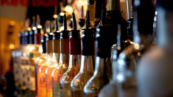 $499M in liquor orders done without proper oversight from Michigan commission, audit finds