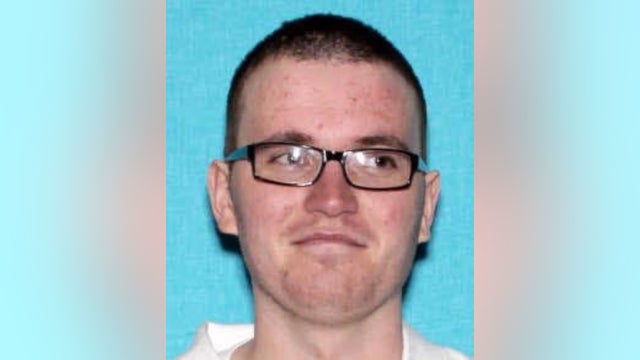 MSP: 31-year-old Royal Oak Twp man missing since day after Christmas
