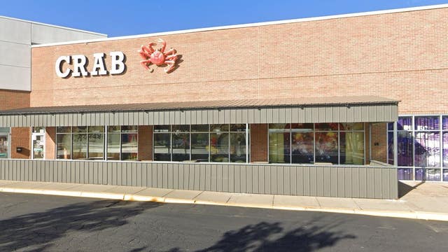 Targeted shooting at Madison Heights restaurant and karaoke bar leaves Detroit man dead