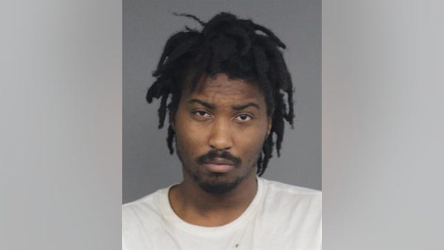 Man tries to carjack Charger Hellcat, gets shot by owner - police say
