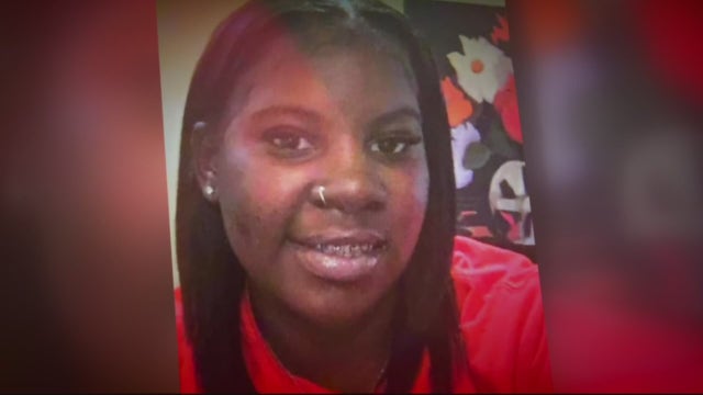 Detroit Police sued for $50M after woman killed by officer in her home