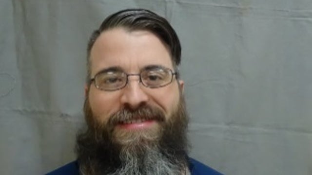 Macomb County inmate charged after cellmate found hogtied, strangled, and stabbed to death