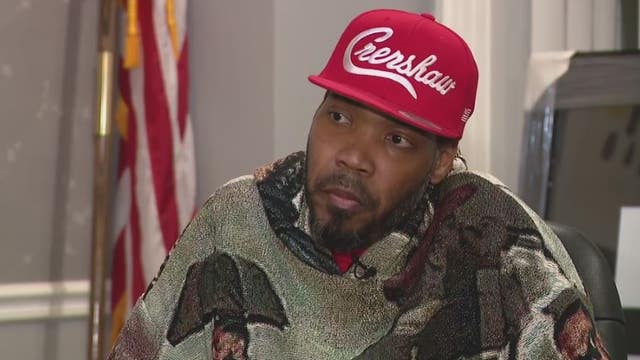 White Detroit cop found guilty of assault of Black police officer