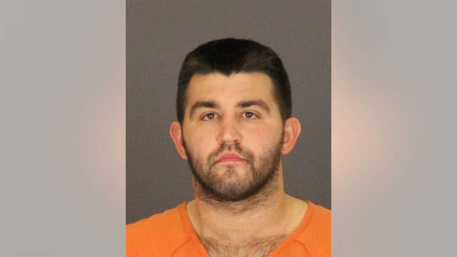 Port Huron High School teacher charged with attempted criminal sexual conduct after student reports him