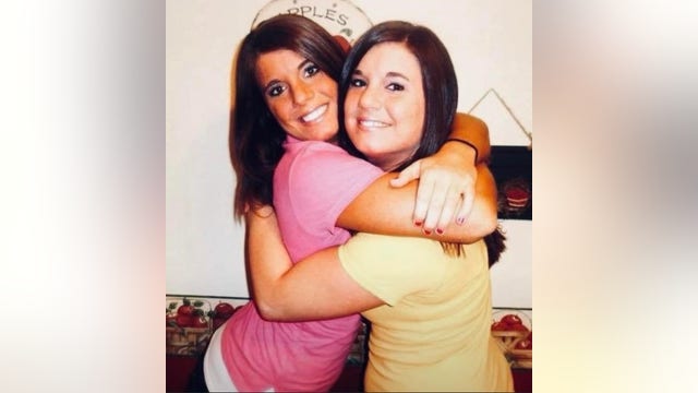 Family wants State police to take over cold case killing of 23-year-old EMU student