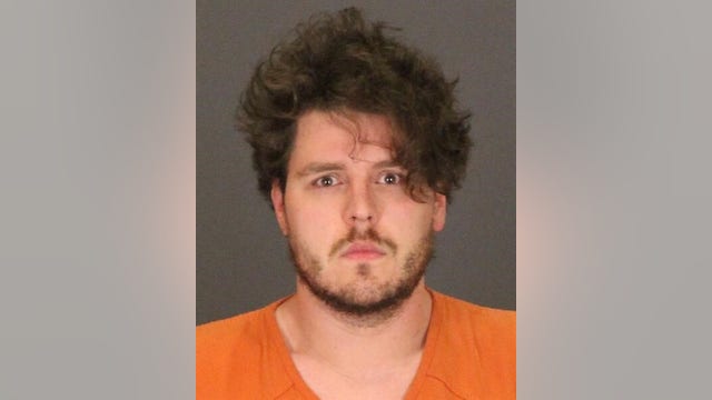 Youth pastor sex assault investigation leads to arrest of a second suspect