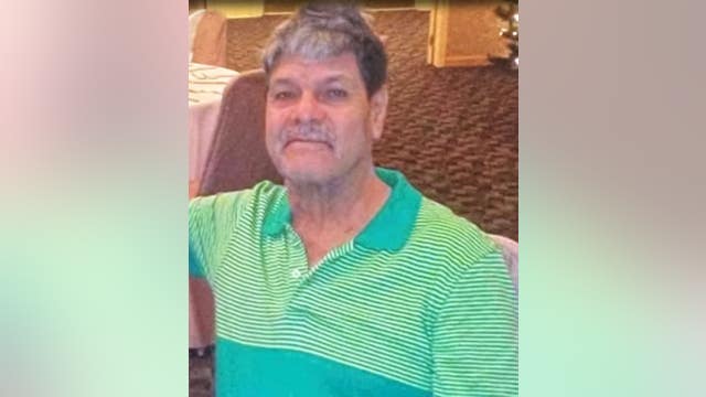 Missing Westland man may be riding bicycle to old home in Detroit