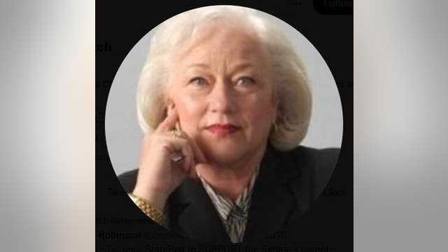 Oxford Schools taps new interim superintendent