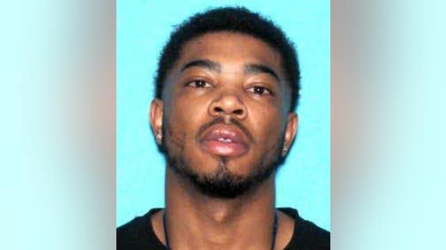 Man sentenced to prison for role in Oakland County sex trafficking ring