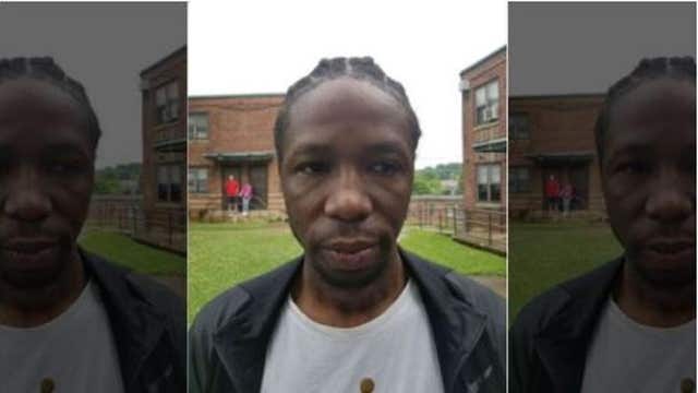 Redford man sentenced for New Year's Eve party shooting that injured 7