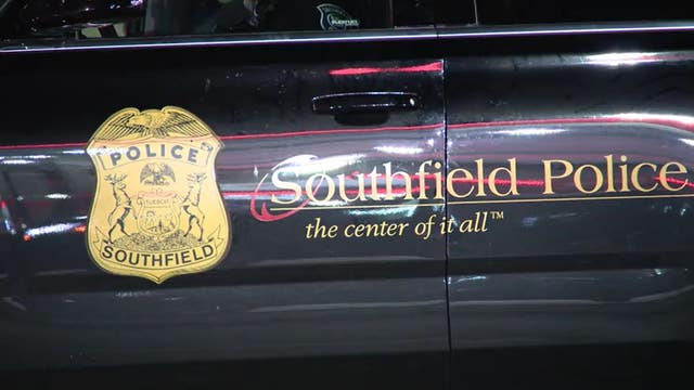 Man succumbs to injuries after violent assault in Southfield; suspect arrested