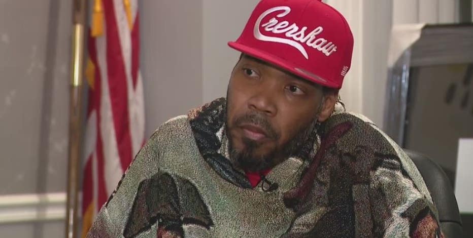 White Detroit cop found guilty in racial profiling, assault of Black police officer