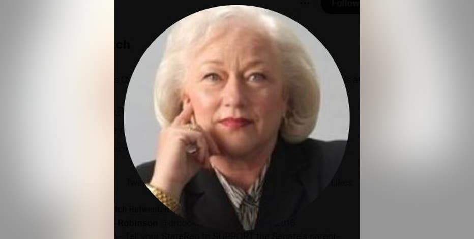 Oxford Schools taps new interim superintendent