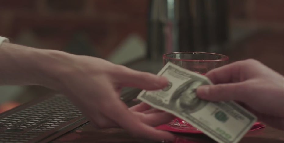 How much should tipped workers make? Michigan court mulls minimum wage ruling