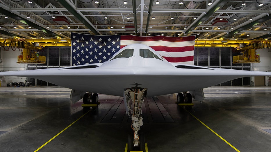 B-21-Raider2.jpg