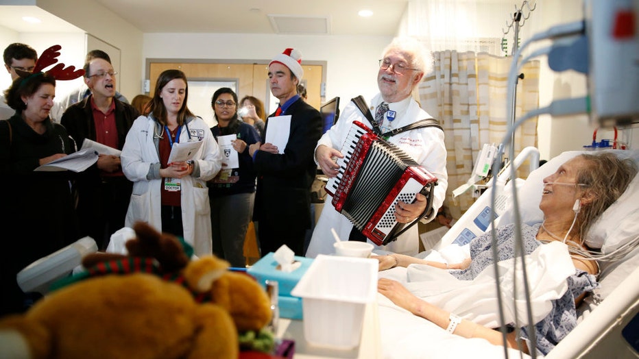 Christmas-carolers-sing-at-hospital.jpg