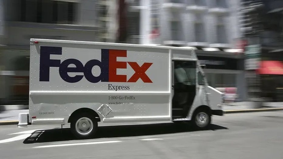 fed-ex-sanfrancisco