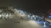 More snowmakers on the way for Southeast Michigan this weekend