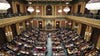 Whitmer's special election dates labeled 'accelerated and unnecessary' by Michigan Republicans