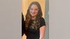 Missing Ann Arbor Pioneer High School student Adriana Davidson found dead; no foul play suspected