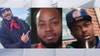 3 men missing after canceled performance at Detroit club; 1 vehicle recovered