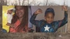 Deputy resigns after investigation for improper search of Pontiac mom, 2 sons who froze to death