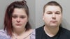 Detroit parents accused of killing 5-year-old son, abusing 3-year-old