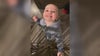 1-year-old Michigan baby dies after caregiver's boyfriend allegedly gave him meth