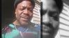 Family still searching for answers after Detroit father of 4 fatally shot during robbery