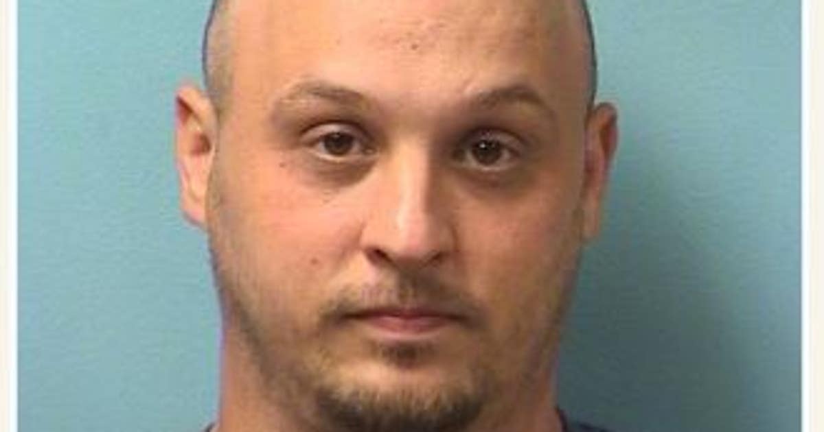 Michigan man sentenced 30 years for sexually assaulting teens inside ...