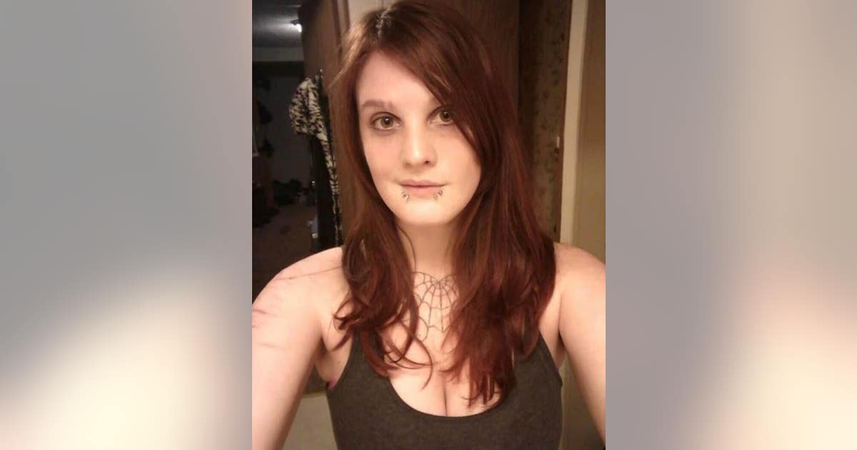 Body found in shallow grave in Detroit identified as woman missing ...