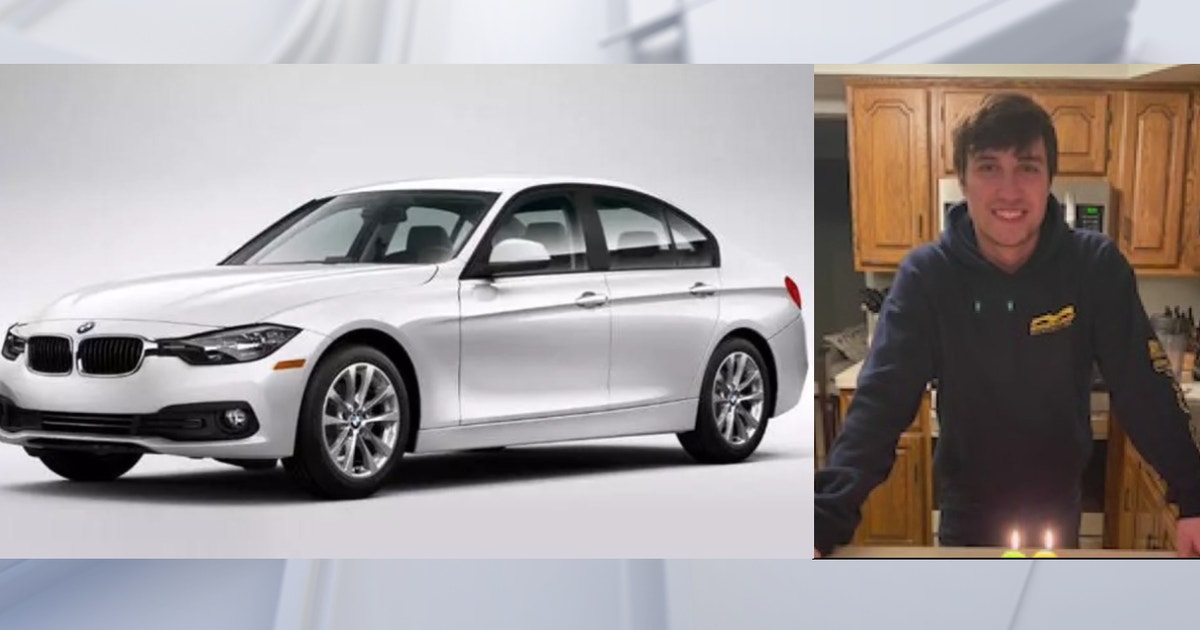 Investigators searching for hit-and-run driver after MSU student ...