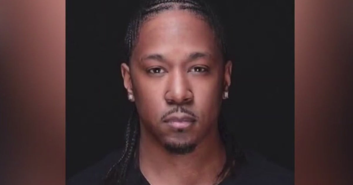 Kaz Manchester Rapper Lansing music producer Kaz shot and killed at recording studio | FOX 2 ...