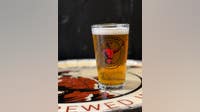 Atwater Brewery reacquired by Detroit entrepreneur after sale to Molson Coors