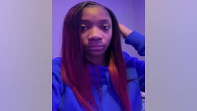 Southfield police looking for 15-year-old girl who ran away a week ago