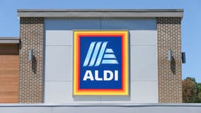 Aldi grocery store coming to Ypsilanti Township