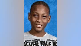 Investigators looking for answers 5 years after 10-year-old boy killed in Flint