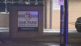 Oak Park superintendent says more safety support is needed for state schools