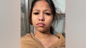 Missing: 13-year-old Royal Oak Township girl may be in Inkster, police say