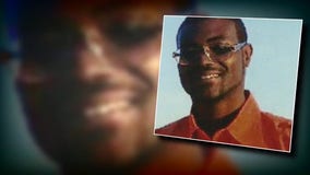 Who killed Darrin Wyatt? 7 years after dad of three shot to death in grandmother's home, no suspects