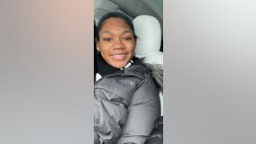 Missing 15-year-old girl last seen leaving Southfield job 2 weeks ago