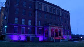 Eloise psychiatric hospital renovation plans include 1920s-themed speakeasy, restaurant, hotel