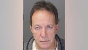 Farmington Hills hockey doctor now facing 27 sexual assault charges after numerous victims come forward