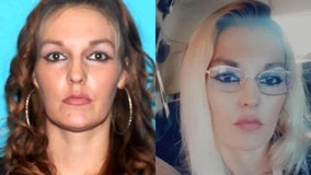 Evidence leads investigators to believe missing Michigan mother may have been murdered