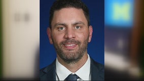 UM Football co-offensive coordinator Matt Weiss placed on leave amid alleged computer crimes investigation