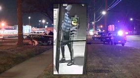 Murder still unsolved nearly 3 years after mother killed while picking daughter up from work in Warren