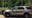 Murder-suicide leaves family of four dead, Michigan sheriff says