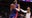 Bey, Bogdanovic lead shorthanded Pistons past Timberwolves